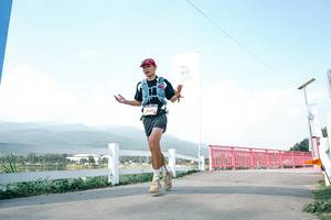 BIB: 
                            <button type="button" onclick="openModal(25885998)" class="btn btn-primary btn-sm float-right btn-popup" data-toggle="modal" data-target=".modal-high-quality">
                        <i class="fas fa-shopping-cart"></i> Add to Cart
                    </button>
                                            <button type="button" onclick="isThisMe(25885998, true)" class="btn btn-success btn-sm float-right btn-popup btn-isme hidden" data-toggle="tooltip" data-placement="bottom" title="นี่คือรูปของคุณใช่ไหม คลิกที่นี่เพื่อเอาเข้าอัลบั้ม">
                        <i class="fas fa-plus"></i> Add to album
                    </button>
                    <button type="button" onclick="isThisMe(25885998, false)" class="btn btn-warning btn-sm float-right btn-popup btn-isnotme hidden">
                        <i class="fas fa-ban"></i> Remove from album
                    </button>